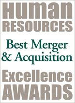human resources excellence awards