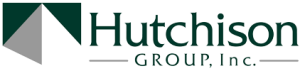 Hutchison Group logo