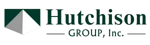 Labor Relations Consultant header logo